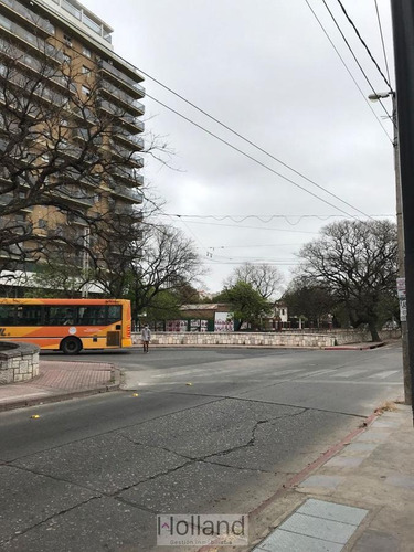 Imagen 8 de 8 de Terreno - Guemes
