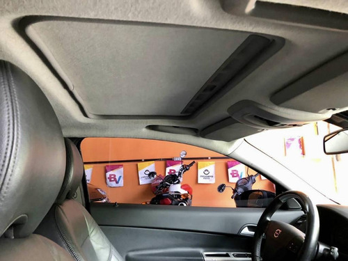 Volvo C30 T5