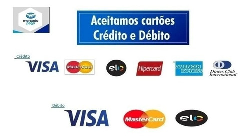 Imagem 6 de 7 de Maquina Point Mini- A Maquina De Cartão Do Mercado Pago
