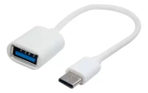 Guitar Link Usb + Guitar Rig 5 + Plug Adap P2/p10 +cabo Otg