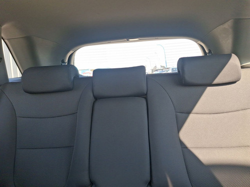 Kia Sorento 2012