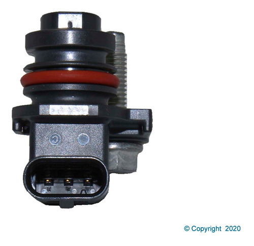 Sensor Arbol Levas (cmp) Cadillac Ct6 L4 2.0l 2017 Gm Parts