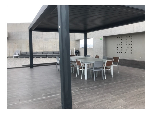 Imagen 17 de 17 de **oportunidad** Oficinas Ecológicas Y Funcionales, En Renta