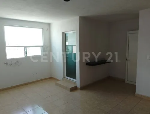 Motel En Venta En Carretera Puebla-tehuacán, En Amozoc, Puebla