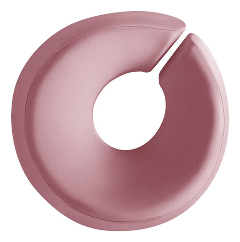 Almohada De Masaje , Cómoda Almohada De Masaje Para Salón