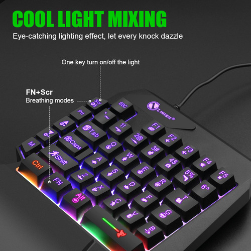 K103s + Triangle Throne + 398b Black - Luminous Gaming