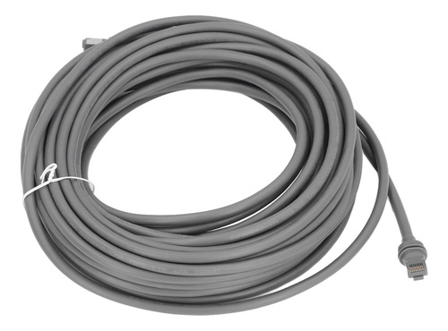 Cable Rectangular De Repuesto Impermeable Ip68 Para Exterior