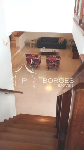 Casa À Venda Em Cidade Universitária - Ca000877