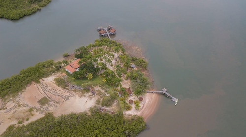 Sitio - Akx01 - 32014508