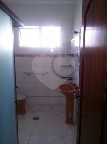 Imagem 11 de 19 de Perfeita Para Sua Família Ou Negócios - Reo75918
