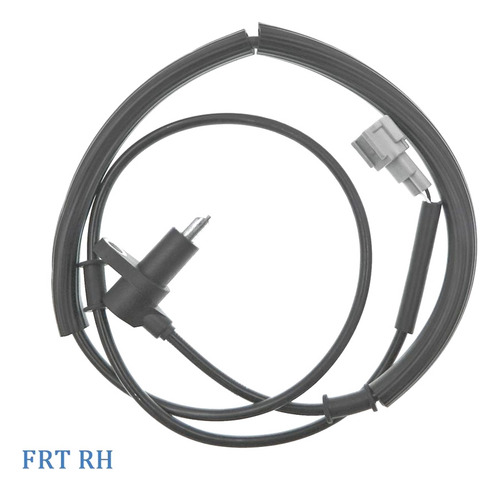 Jy1 Sensor Velocidad Rueda Delantero Izquierdo Derecho