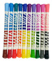 Segunda imagen para búsqueda de colores