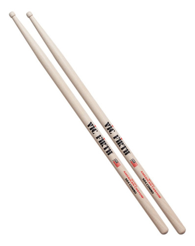 Baqueta American Custom Sd4 Combo - Vic Firth