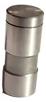 Comprar Botadores Great Wall Hidraulico Plutus Sailor Deer 2.2 Nafta