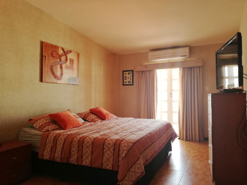 Imagen 17 de 27 de Lujosa Casa En Villa Heroica Guatire Mls 939197 Nd