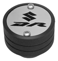 Comprar Lujos Taco Slider Suzuki Dr150 Motos Defensa Slider Dr150
