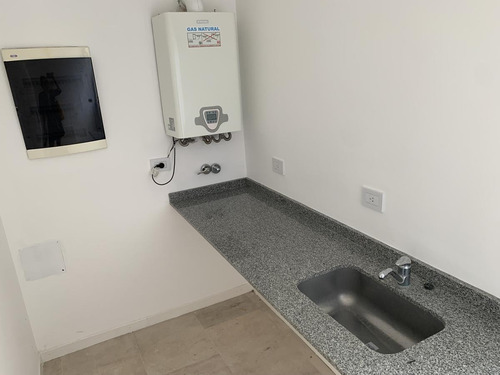Imagen 10 de 30 de Casa - El Canton