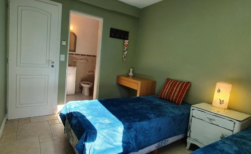 Brc 311 Casa En Arelauquen 14 Pax