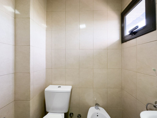 Departamento Venta Canning El Principado Cochera