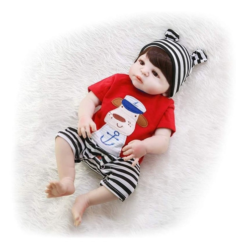 Bebe Reborn Menino Envio Ja 100 Silicone Brindes Promocao Mercado Livre Bebe Reborn Menino Envio Ja 100 Silicone Brindes Promocao Mercado Livre