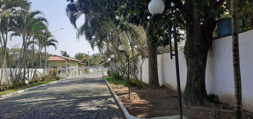 Imagem 17 de 21 de Casa Com 3 Quartos, 194 M² Por R$ 650.000 - São José Do Imbassaí - Maricá/rj - Ca20731