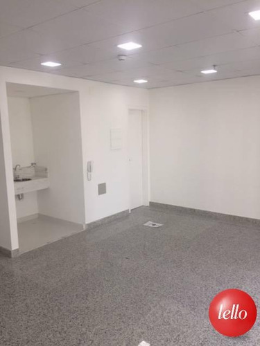 Imagem 3 de 15 de Comercial/industrial - Ref: 213480
