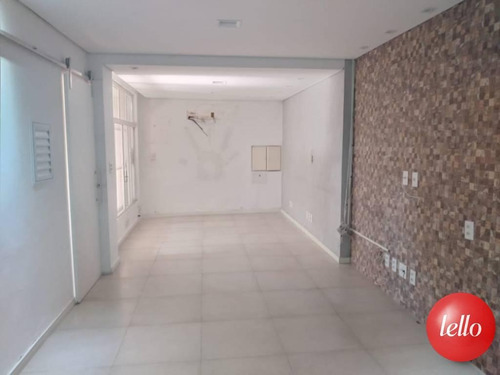 Imagem 6 de 26 de Comercial - Ref: 228090