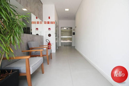 Imagem 29 de 30 de Apartamento - Ref: 242444
