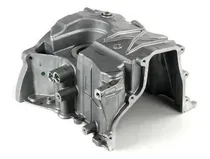 Comprar Cárter De Óleo Do Motor Original Renault Kwid 2021\u002F2022\u002F2023