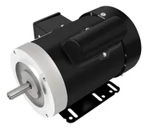 Comprar Motor Eléctrico 1\u002F2hp 1750rpm Motor Monofásico De Uso...