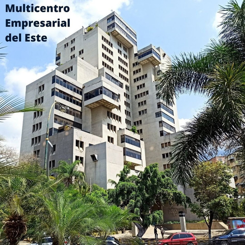 Imagen 1 de 14 de Oficina En Alquiler En Chacao. Carlos Torrealba Rangel: 04142312388.