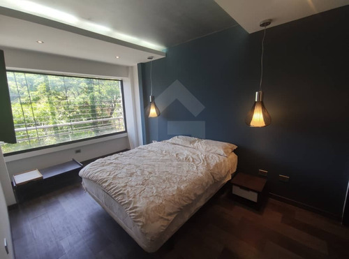 Imagen 8 de 9 de Global Vende Apartamento En Res. Otama Suites, Urb. Agua Blanca - Valencia (gla-1013)