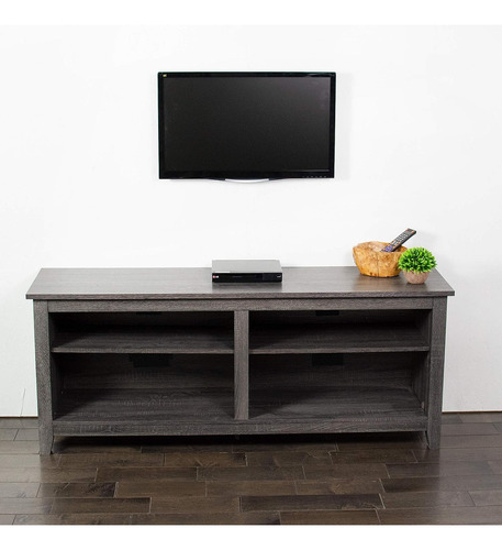 Soporte De Pared Vivo Basic Tv Para Pantallas De 23 A 37 ...