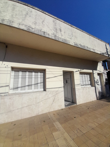 Alquiler Caseros Ph 3 Amb Entrada Independiente