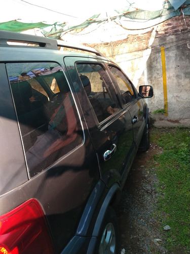 Ford Ecosport 2.0 My10 Xlt Plus 4x2