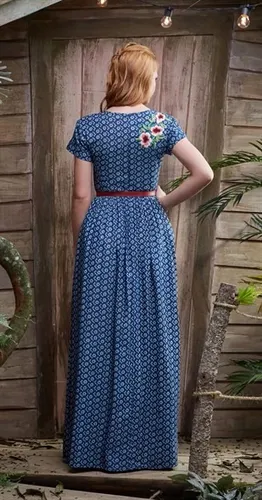 Antix store cheap vestidos