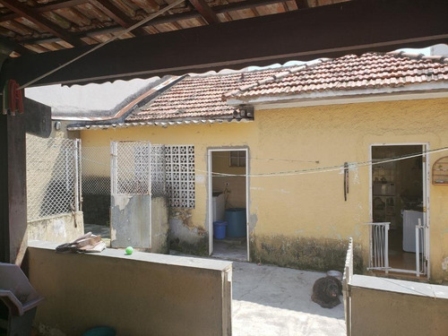 Imagem 9 de 18 de Terreno À Venda, 250 M² Por R$ 690.000,00 - Jardim Do Mar - São Bernardo Do Campo/sp - Te4084