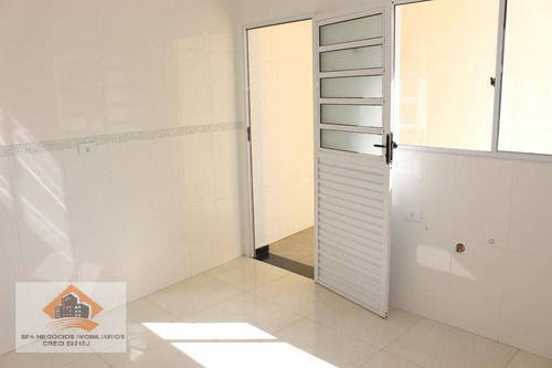 Imagem 10 de 26 de Sobrado Com 5 Dormitórios À Venda, 330 M² Por R$ 1.200.000,00 - Vila Matilde - São Paulo/sp - So0005