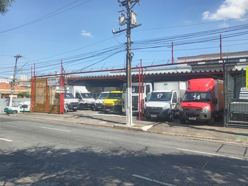Imagem 14 de 15 de Iveco Daily 35s14 2012 Baú De 4,20 Mts Com 256 Mil Km