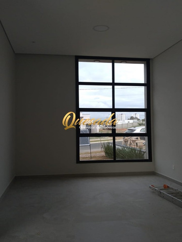 Imagem 4 de 30 de Casa - Ca00696 - 70178944