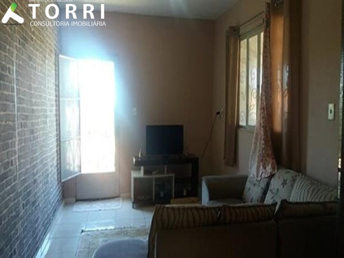 Imagem 5 de 15 de Chácara A Venda Em Salto De Pirapora - Ch00171 - 34829592