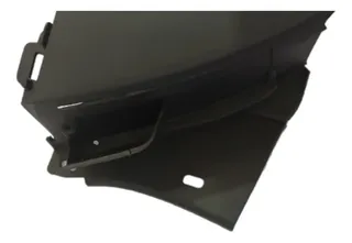 Kit Grade Da Churrasqueira Honda Civic G8 06 2008 2010 2011
