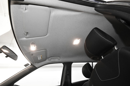Imagen 14 de 15 de Nissan Kicks 2018 1.6 Advance At