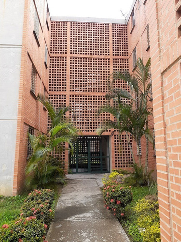 Imagen 7 de 30 de Se Vende Apartamento El Tulipan Angela Betancourt 04125067379 04244900499 Foa-2396