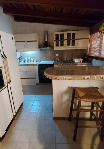 Imagen 10 de 16 de Hermoso Planta Baja En Venta En Tucacas Morrocoy