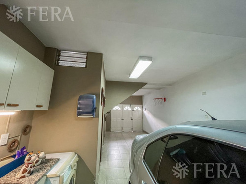 Imagen 4 de 25 de Venta Departamento Tipo Triplex De 4 Ambientes Con Patio Con Parrilla En Sarandí (30746)