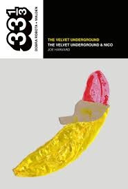 The Velvet Underground - The