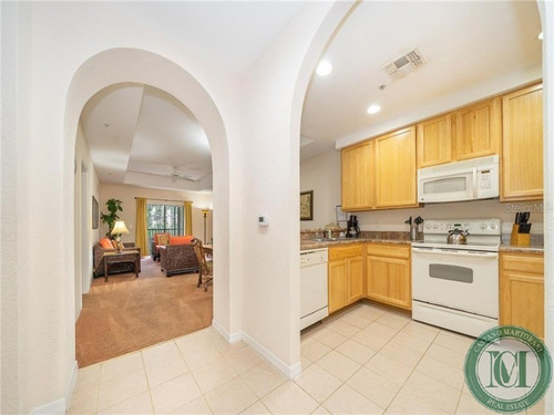 Imagem 9 de 28 de Apartamento - Ap00301 - 67662114