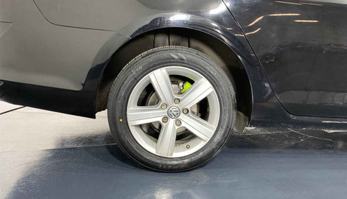 Imagen 12 de 15 de 43118 - Volkswagen Golf 2015 Con Garantía