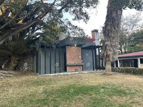 Imagen 17 de 30 de Venta Propiedad Centro Cuernavaca - V242